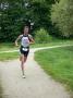 gal/Triathlon Coetquidan 27 mai 2007/_thb_P1160783.JPG